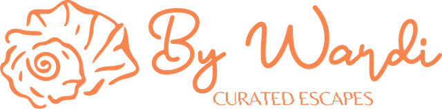 ByWardi